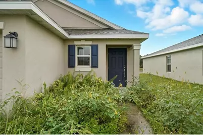 323 Macarthur Street, Bartow, FL 33830 - Photo 5