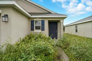 323 Macarthur St, Bartow, FL 33830 - Photo 5