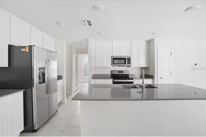 323 Macarthur Street, Bartow, FL 33830 - Photo 9