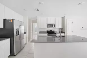 323 Macarthur St, Bartow, FL 33830 - Photo 9