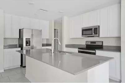 323 Macarthur Street, Bartow, FL 33830 - Photo 11