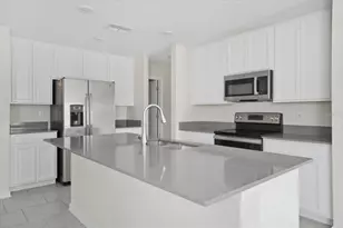 323 Macarthur St, Bartow, FL 33830 - Photo 11