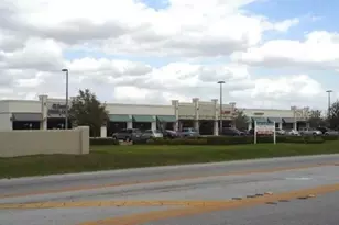 5999 Dundee Rd, Winter Haven, FL 33884 - Photo 1