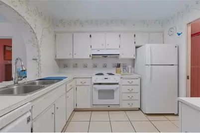 3119 Boca Ciega Drive #B8, Naples, FL 34112 - Photo 5