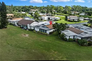 3119 Boca Ciega Dr, Naples, FL 34112 - Photo 25