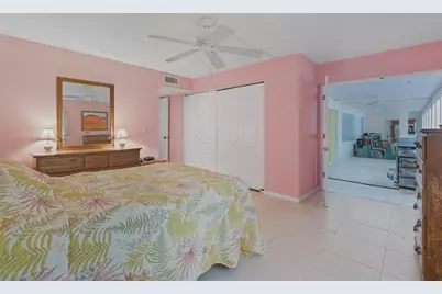 3119 Boca Ciega Drive #B8, Naples, FL 34112 - Photo 11