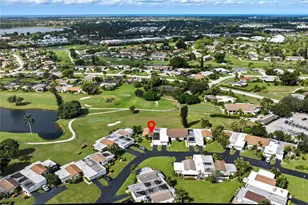 3119 Boca Ciega Dr, Naples, FL 34112 - Photo 27