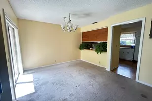 374 Troon Ct, Winter Haven, FL 33884 - Photo 11