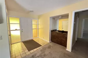 374 Troon Ct, Winter Haven, FL 33884 - Photo 11