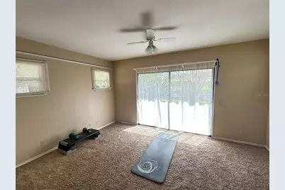 374 Troon Court, Winter Haven, FL 33884 - Photo 9