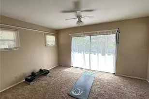 374 Troon Ct, Winter Haven, FL 33884 - Photo 9