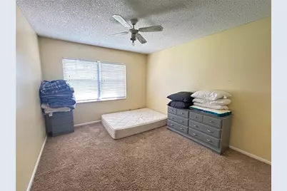 374 Troon Court, Winter Haven, FL 33884 - Photo 17