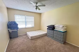 374 Troon Ct, Winter Haven, FL 33884 - Photo 17