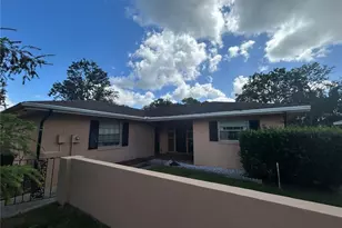 374 Troon Ct, Winter Haven, FL 33884 - Photo 3