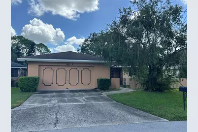 374 Troon Court, Winter Haven, FL 33884 - Photo 1