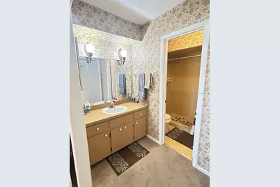 374 Troon Court, Winter Haven, FL 33884 - Photo 15