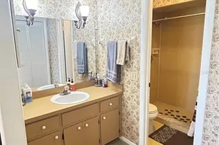 374 Troon Ct, Winter Haven, FL 33884 - Photo 15