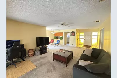 374 Troon Court, Winter Haven, FL 33884 - Photo 7