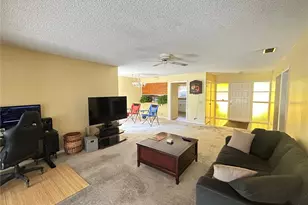 374 Troon Ct, Winter Haven, FL 33884 - Photo 7