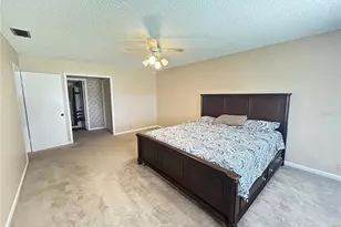 374 Troon Ct, Winter Haven, FL 33884 - Photo 13