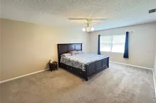 374 Troon Ct, Winter Haven, FL 33884 - Photo 13