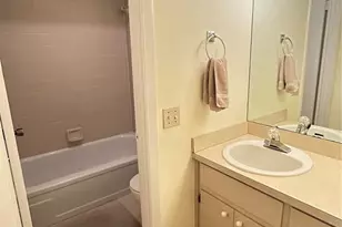 374 Troon Ct, Winter Haven, FL 33884 - Photo 17