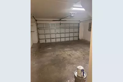 2009 N Lake Eloise Drive, Winter Haven, FL 33884 - Photo 21