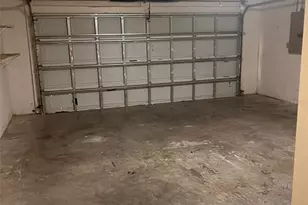 2009 N Lake Eloise Dr, Winter Haven, FL 33884 - Photo 21