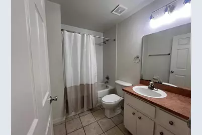 2009 N Lake Eloise Drive, Winter Haven, FL 33884 - Photo 19