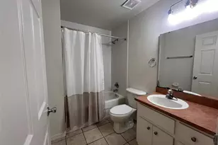 2009 N Lake Eloise Dr, Winter Haven, FL 33884 - Photo 19