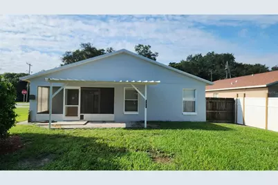 2009 N Lake Eloise Drive, Winter Haven, FL 33884 - Photo 3