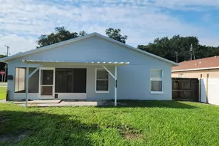 2009 N Lake Eloise Dr, Winter Haven, FL 33884 - Photo 3