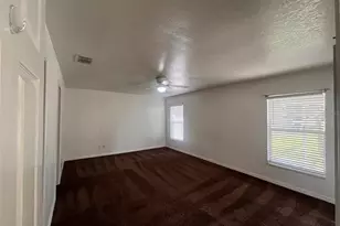 2009 N Lake Eloise Dr, Winter Haven, FL 33884 - Photo 9