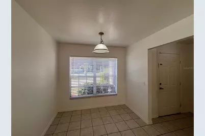 2009 N Lake Eloise Drive, Winter Haven, FL 33884 - Photo 5