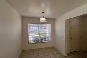 2009 N Lake Eloise Dr, Winter Haven, FL 33884 - Photo 5