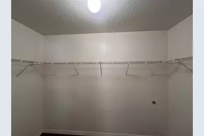 2009 N Lake Eloise Drive, Winter Haven, FL 33884 - Photo 11