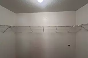 2009 N Lake Eloise Dr, Winter Haven, FL 33884 - Photo 11