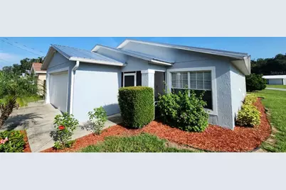 2009 N Lake Eloise Drive, Winter Haven, FL 33884 - Photo 1