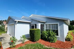 2009 N Lake Eloise Dr, Winter Haven, FL 33884 - Photo 1