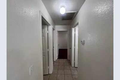 2009 N Lake Eloise Drive, Winter Haven, FL 33884 - Photo 13