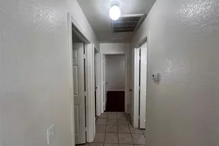 2009 N Lake Eloise Dr, Winter Haven, FL 33884 - Photo 13