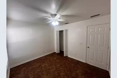 2009 N Lake Eloise Drive, Winter Haven, FL 33884 - Photo 15