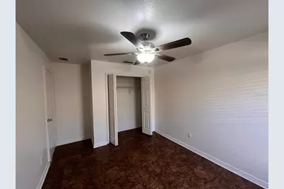 2009 N Lake Eloise Drive, Winter Haven, FL 33884 - Photo 17