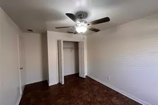 2009 N Lake Eloise Dr, Winter Haven, FL 33884 - Photo 17