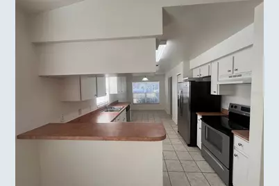 2009 N Lake Eloise Drive, Winter Haven, FL 33884 - Photo 7