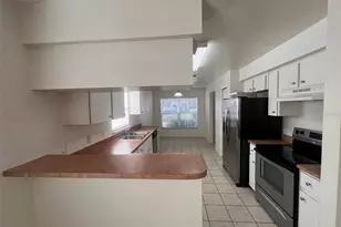 2009 N Lake Eloise Dr, Winter Haven, FL 33884 - Photo 7