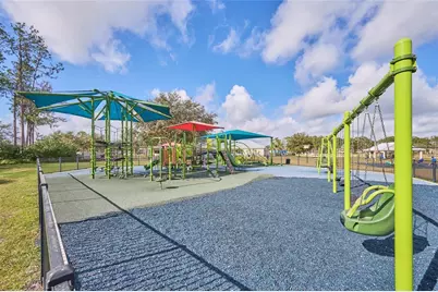 3647 Edgewater Drive, Sebring, FL 33872 - Photo 53