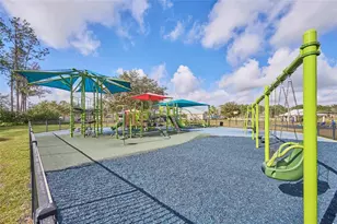 3647 Edgewater Dr, Sebring, FL 33872 - Photo 53