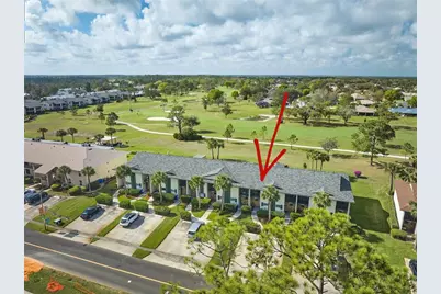 3647 Edgewater Drive, Sebring, FL 33872 - Photo 43