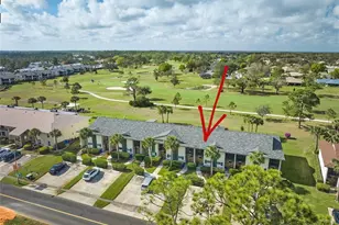 3647 Edgewater Dr, Sebring, FL 33872 - Photo 43